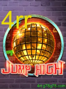 JumpHigh