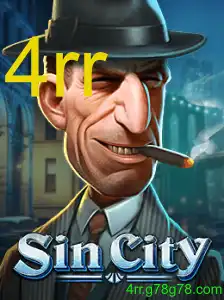 SinCity